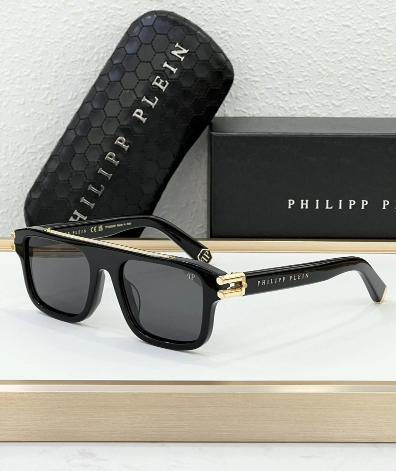 Othxr Sunglasses Compact 253835