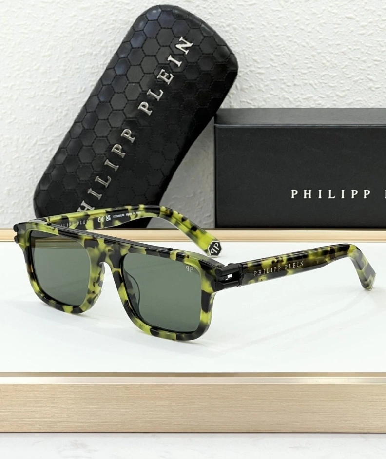 Othxr Sunglasses Compact 253835