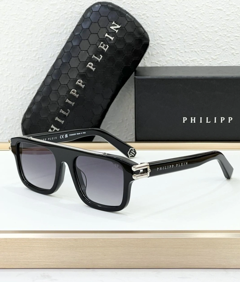 Othxr Sunglasses Compact 253835