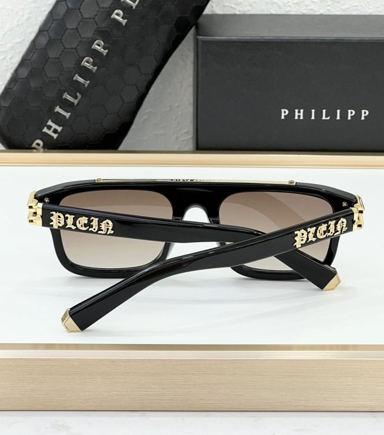 Othxr Sunglasses Compact 253835