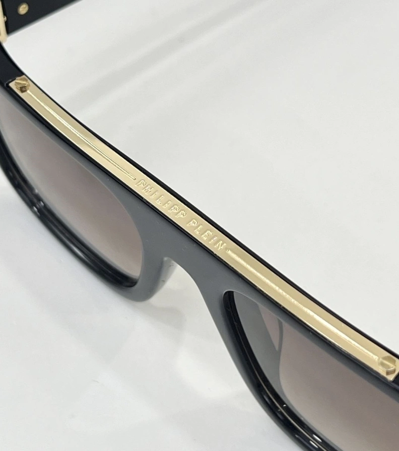 Othxr Sunglasses Compact 253835