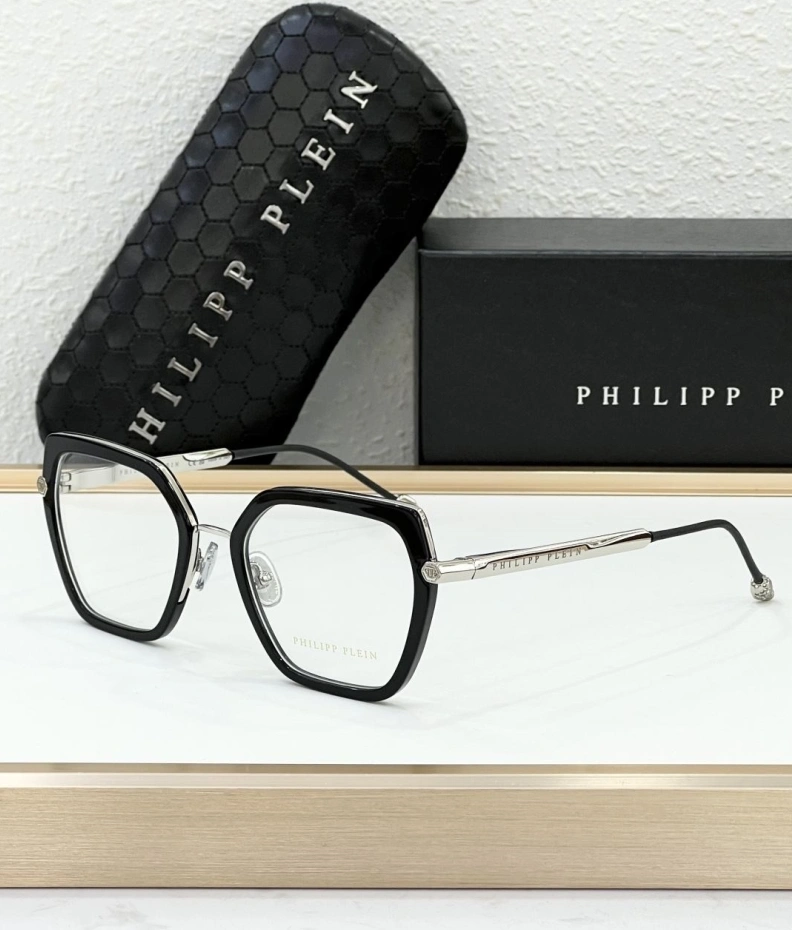 Othxr Sunglasses Cozy 253844
