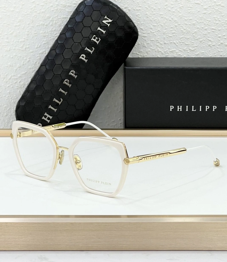 Othxr Sunglasses Cozy 253844