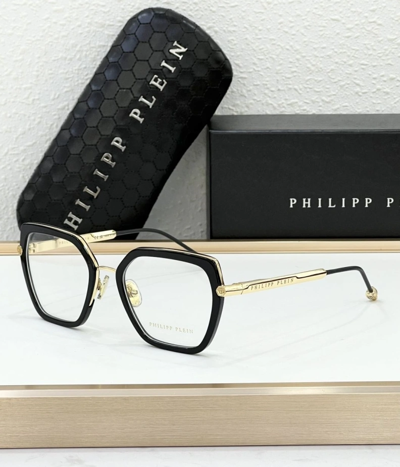 Othxr Sunglasses Cozy 253844