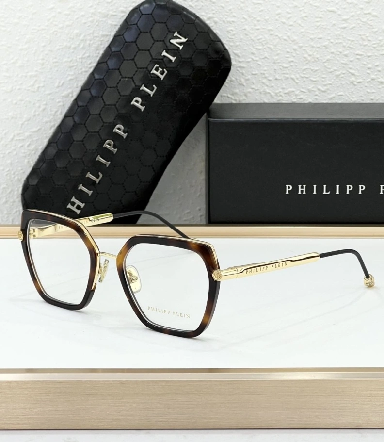 Othxr Sunglasses Cozy 253844