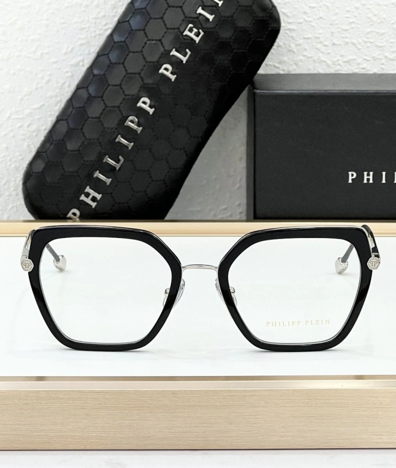 Othxr Sunglasses Cozy 253844