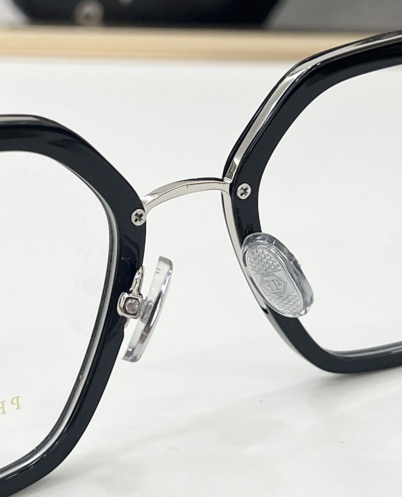 Othxr Sunglasses Cozy 253844