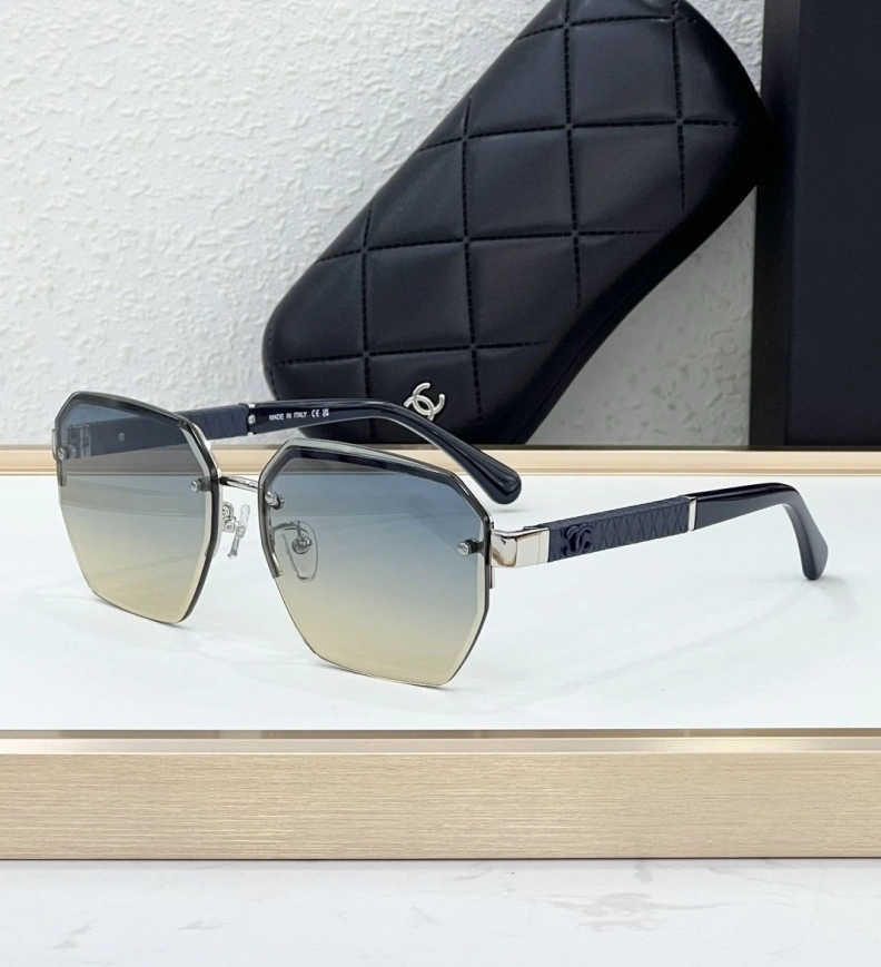 Chxnxl Sunglasses Bright 250846