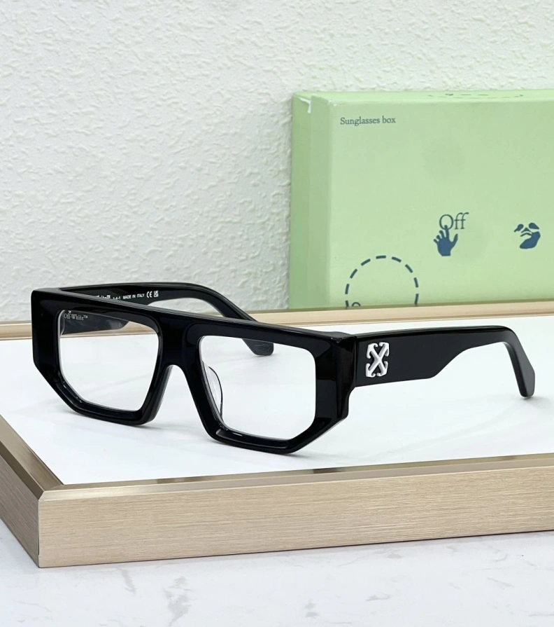 EasyMatch Ofx Whxtx Sunglasses 253702
