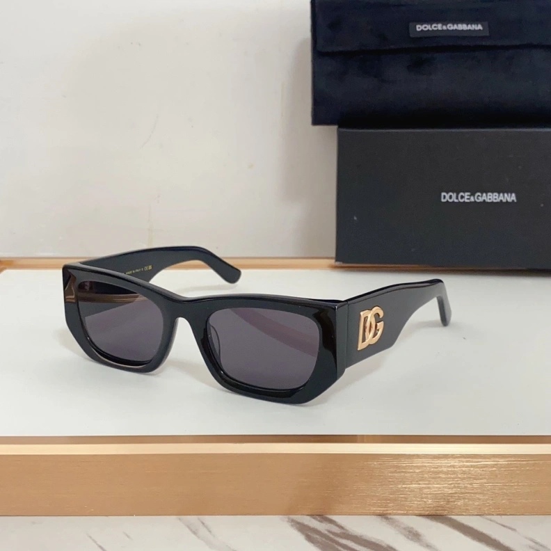 D&X Sunglasses StreetReady 251710