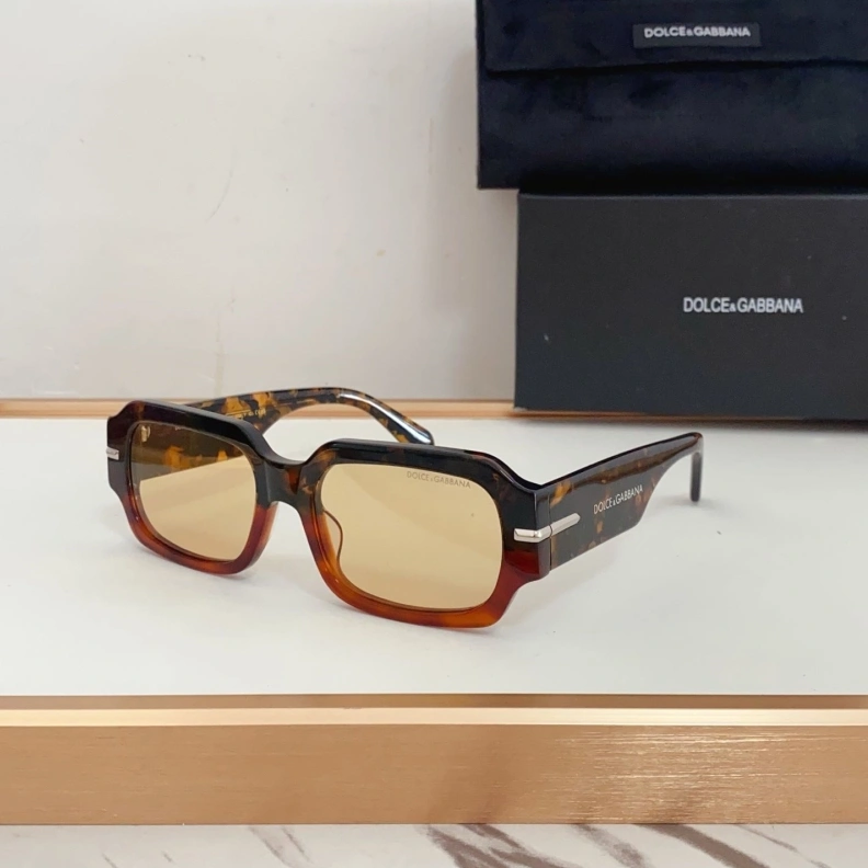 D&X Sunglasses TopPick 251709