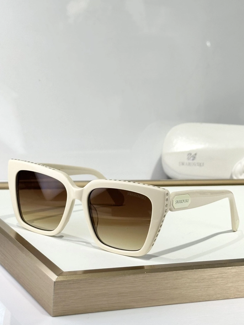 Othxr Sunglasses Comfortable 253845