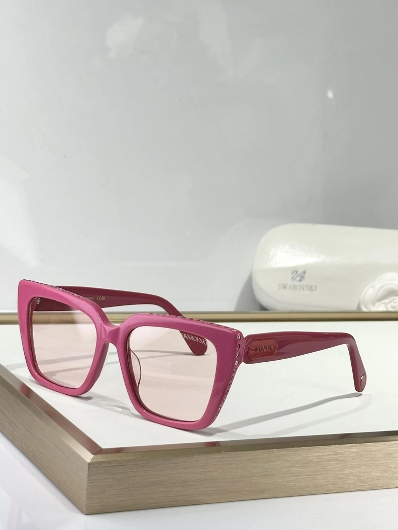 Othxr Sunglasses Comfortable 253845