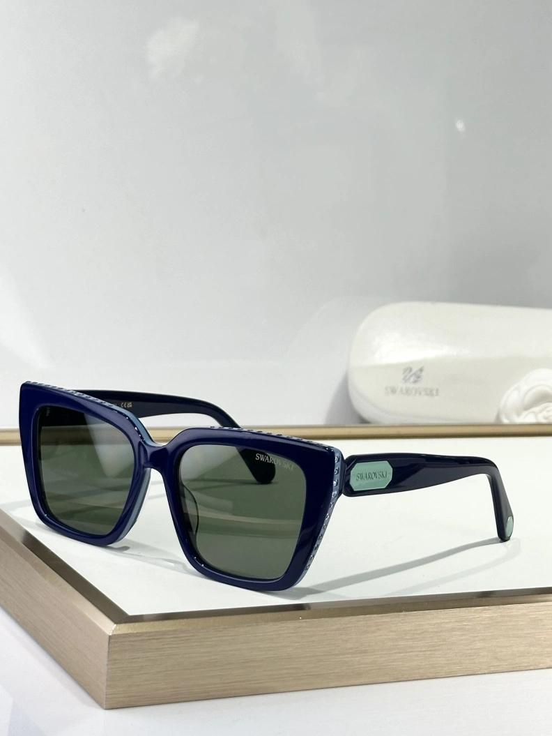 Othxr Sunglasses Comfortable 253845