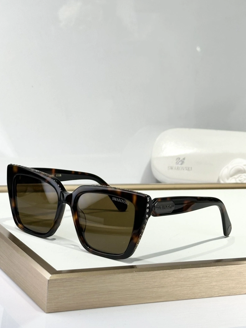 Othxr Sunglasses Comfortable 253845