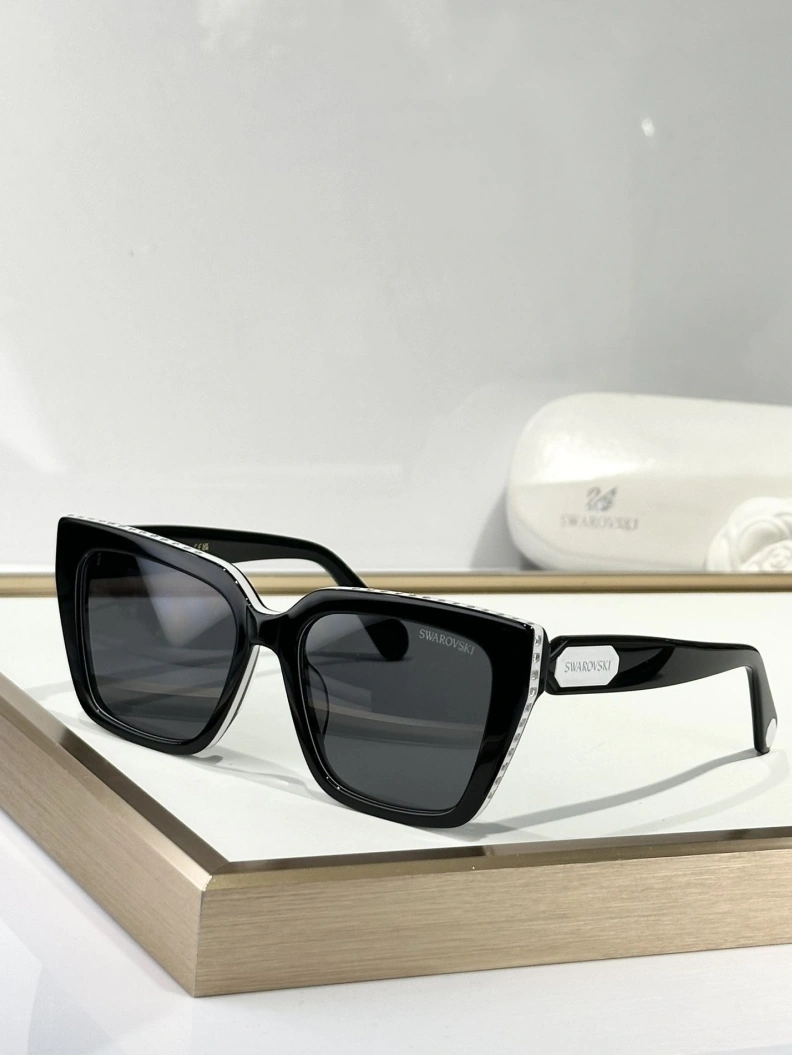 Othxr Sunglasses Comfortable 253845