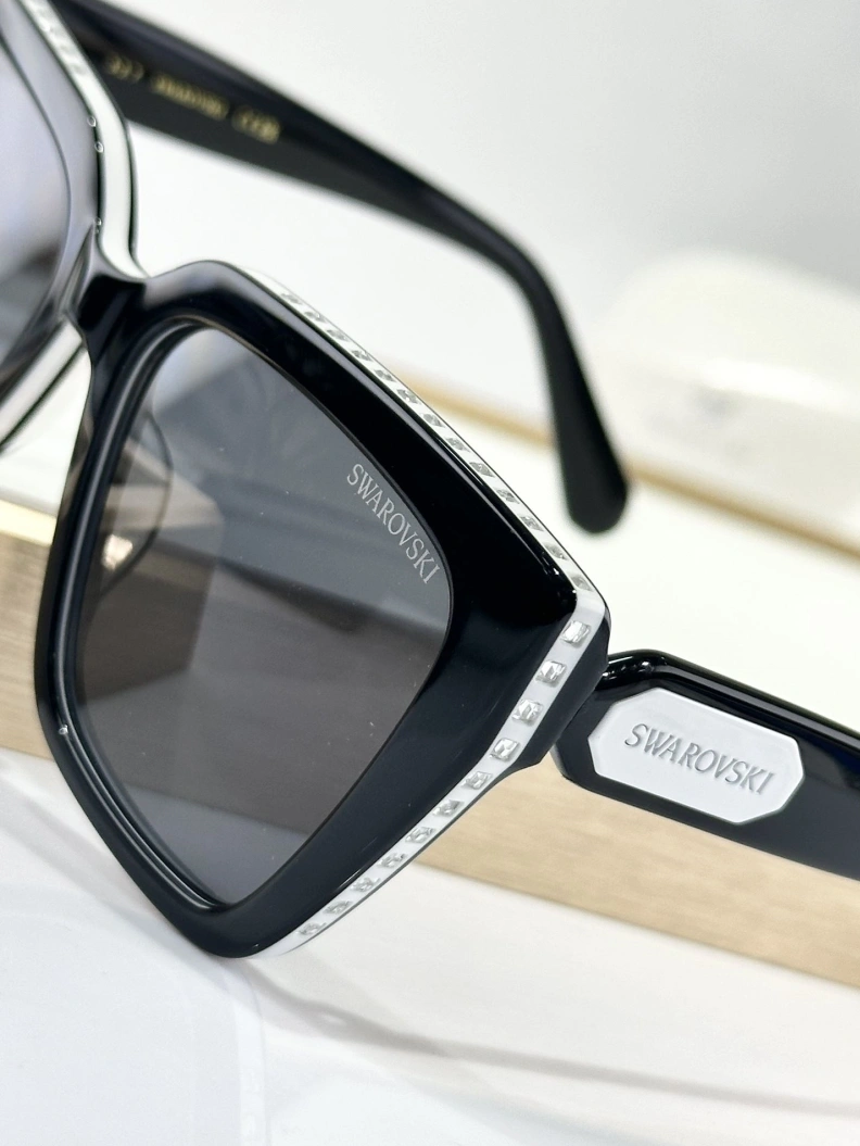 Othxr Sunglasses Comfortable 253845