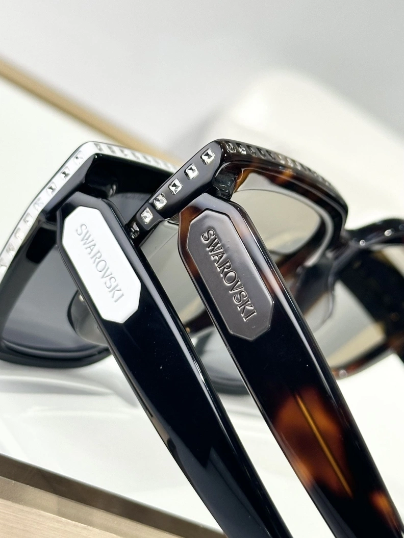 Othxr Sunglasses Comfortable 253845