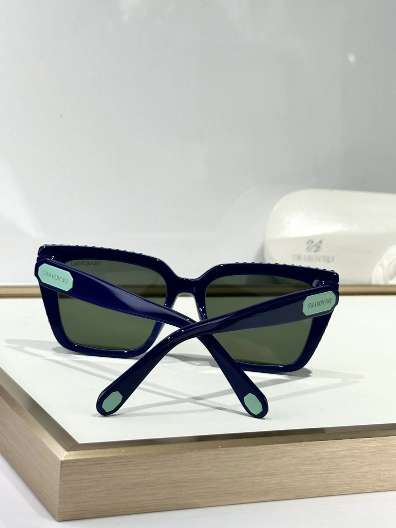 Othxr Sunglasses Comfortable 253845