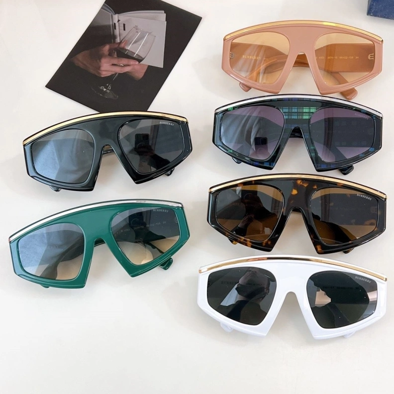Trendsetting Othxr Sunglasses 253839