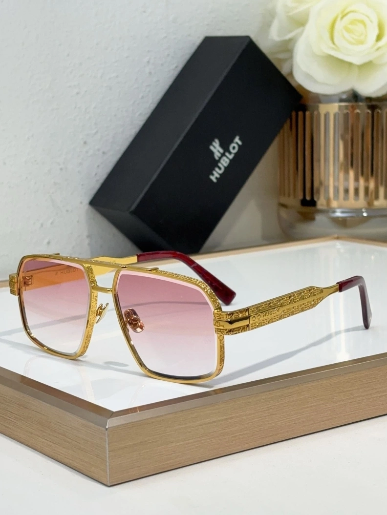 Unique Othxr Sunglasses 253840