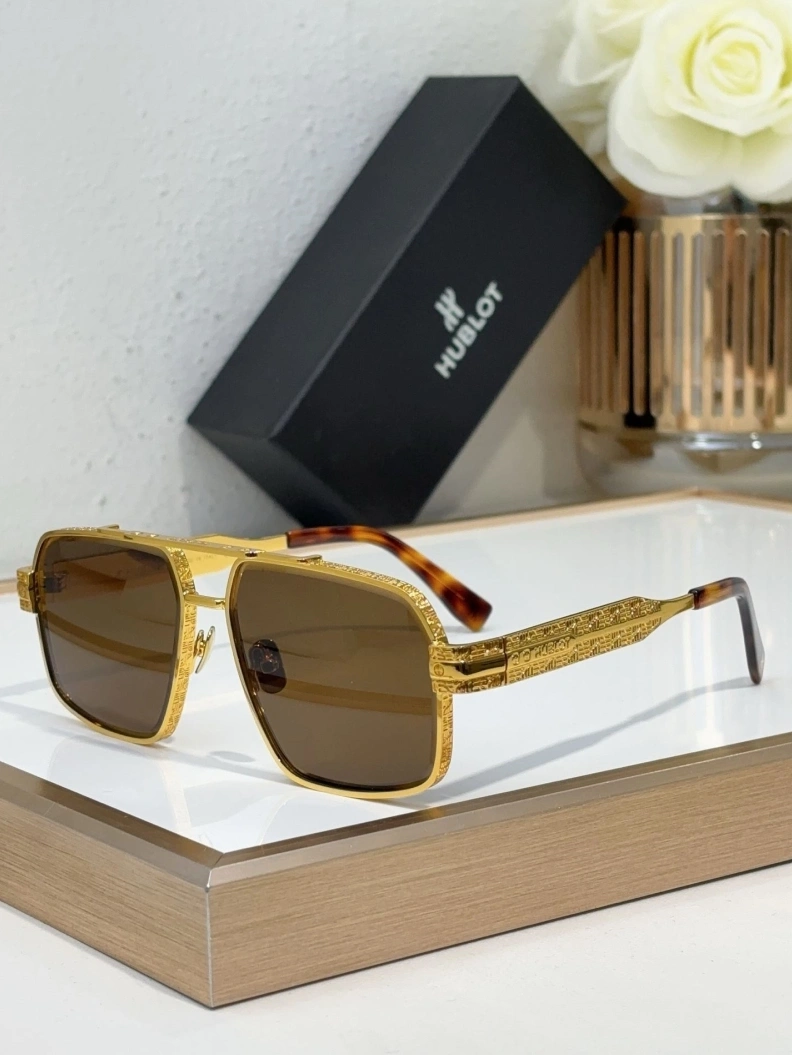 Unique Othxr Sunglasses 253840