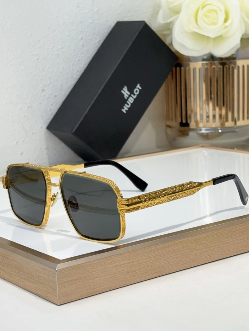 Unique Othxr Sunglasses 253840