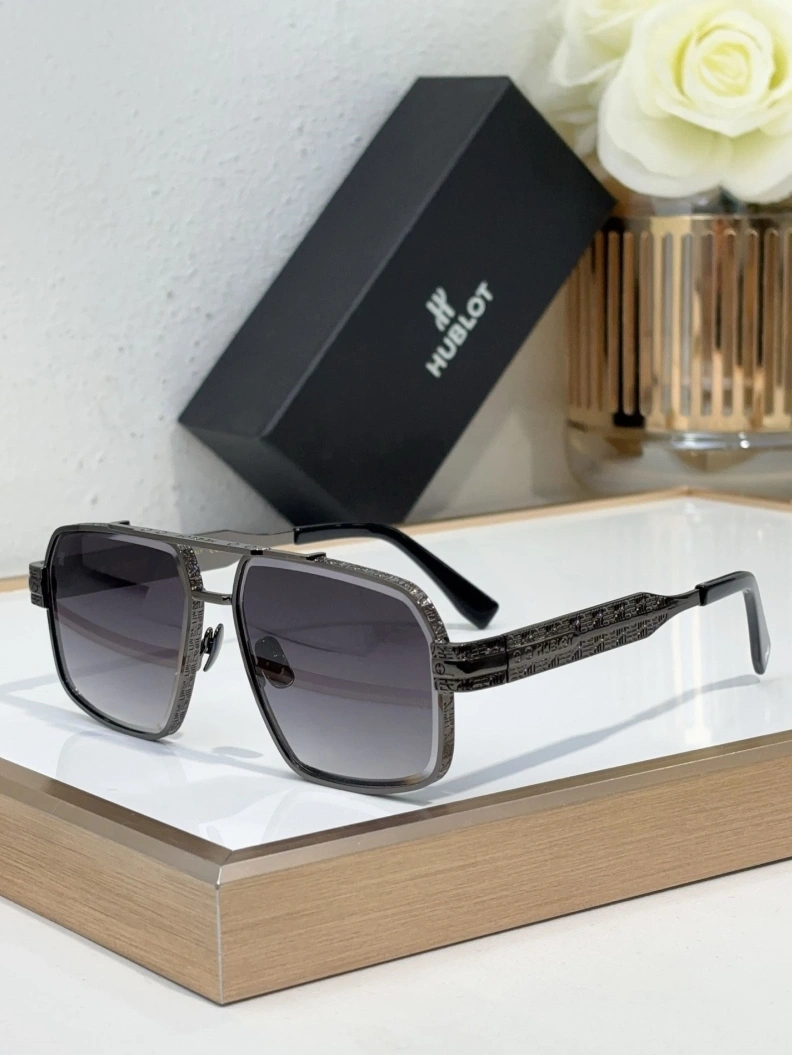 Unique Othxr Sunglasses 253840
