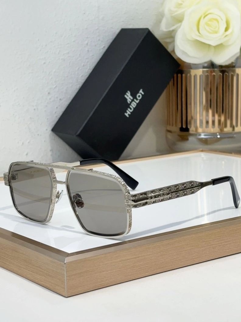 Unique Othxr Sunglasses 253840