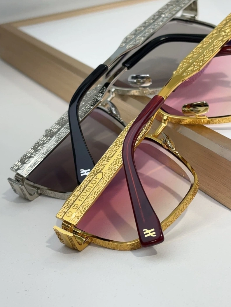 Unique Othxr Sunglasses 253840