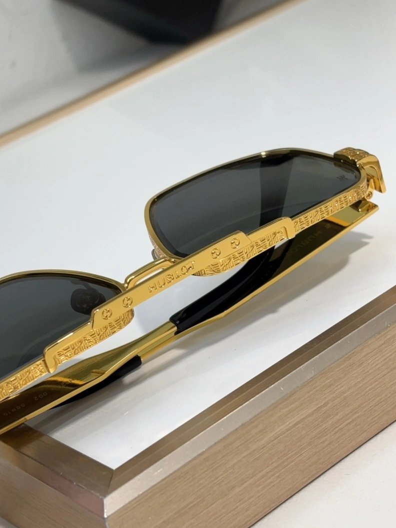 Unique Othxr Sunglasses 253840