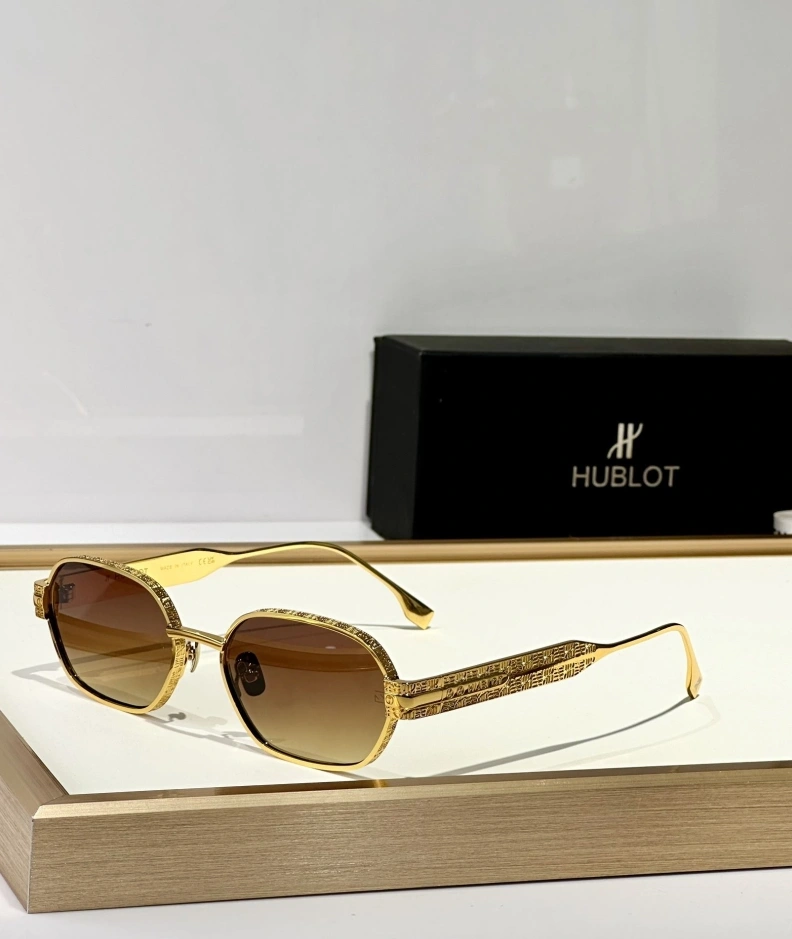 Othxr Sunglasses Refined 253838