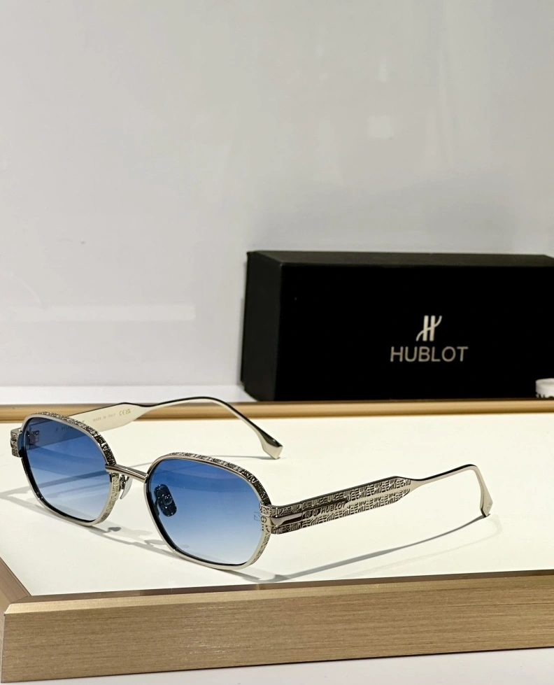 Othxr Sunglasses Refined 253838