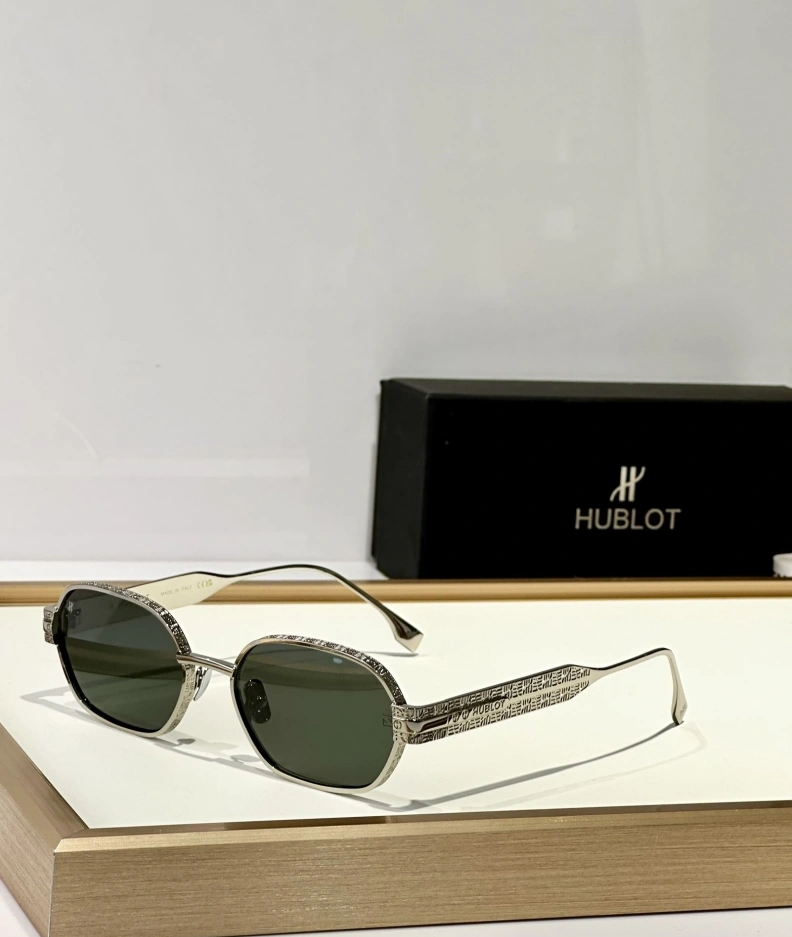 Othxr Sunglasses Refined 253838