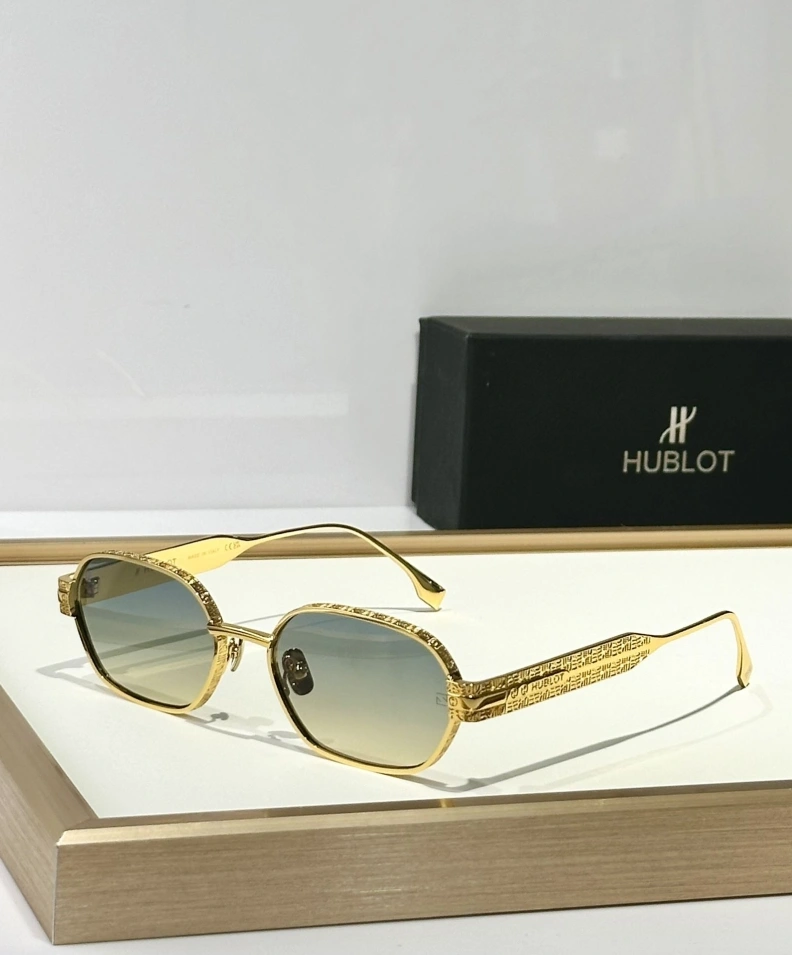 Othxr Sunglasses Refined 253838