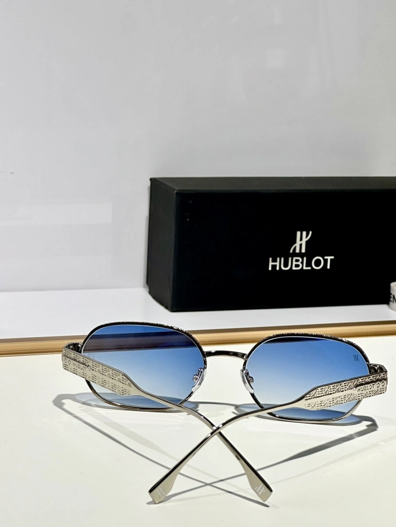 Othxr Sunglasses Refined 253838