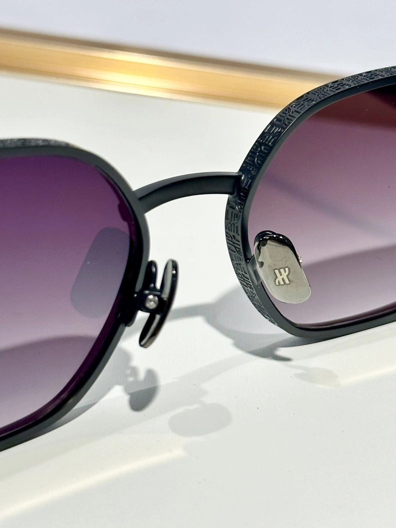 Othxr Sunglasses Refined 253838