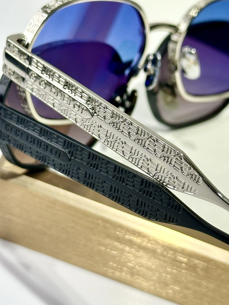 Othxr Sunglasses Refined 253838