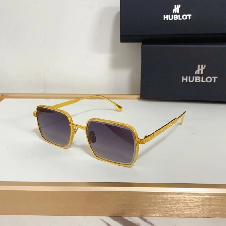 Othxr Sunglasses Popular 253833