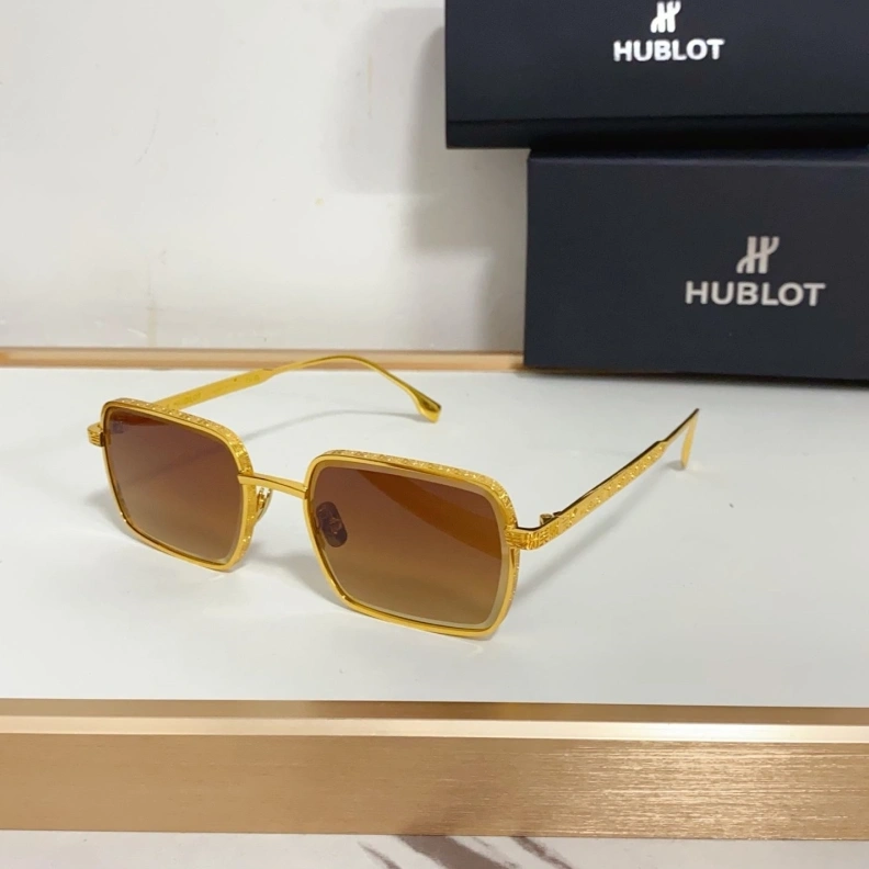 Othxr Sunglasses Popular 253833