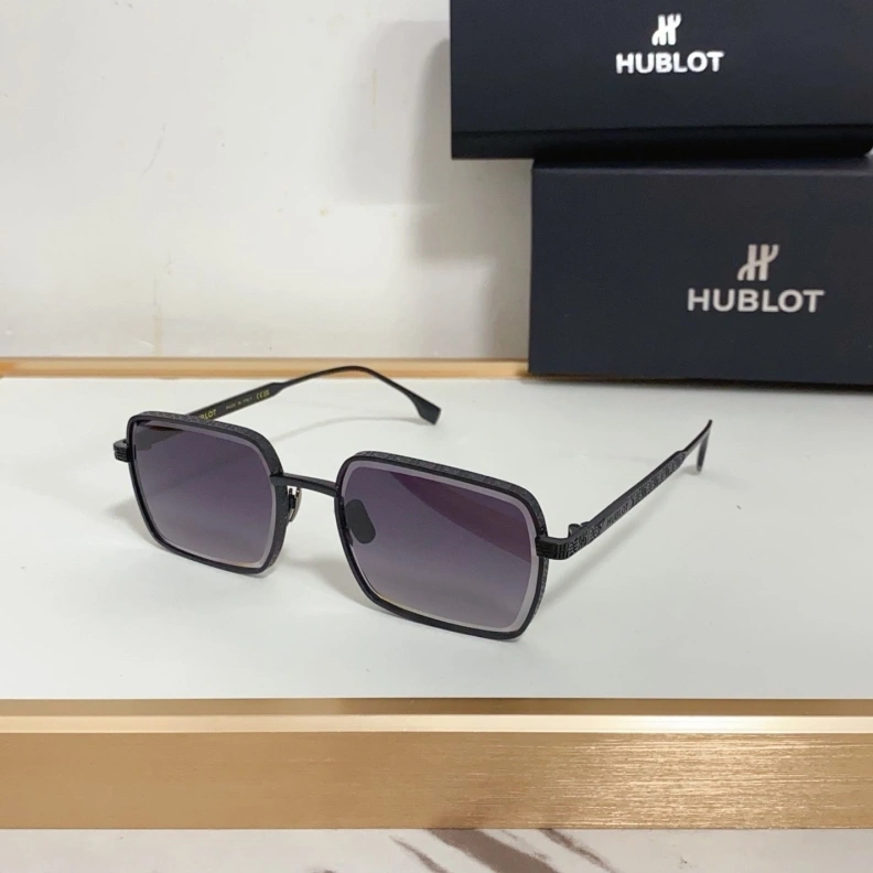 Othxr Sunglasses Popular 253833
