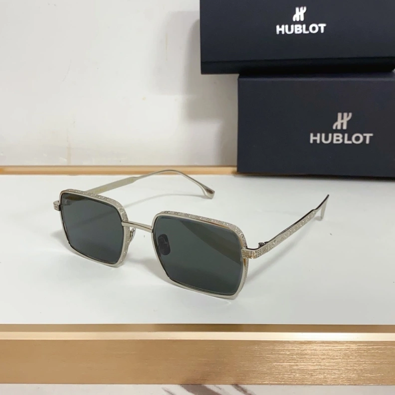 Othxr Sunglasses Popular 253833