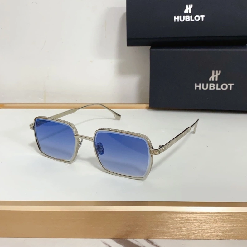 Othxr Sunglasses Popular 253833