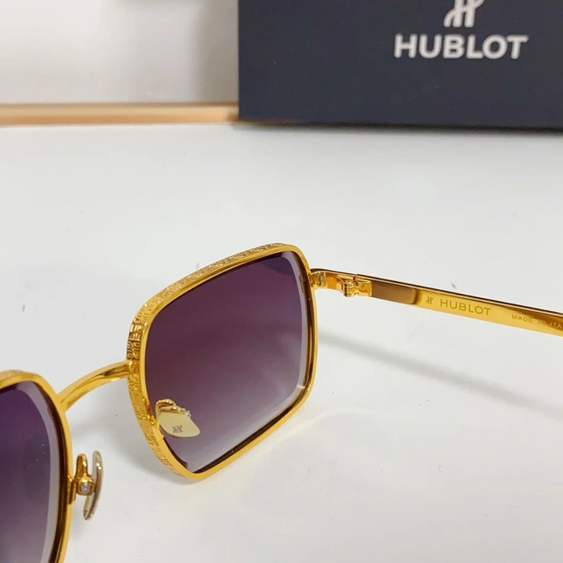 Othxr Sunglasses Popular 253833