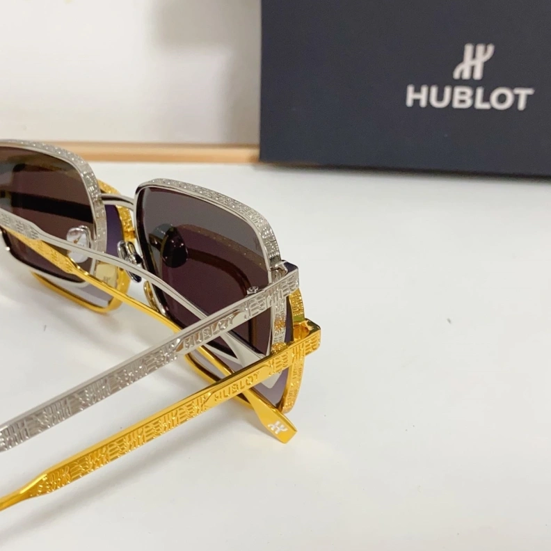 Othxr Sunglasses Popular 253833