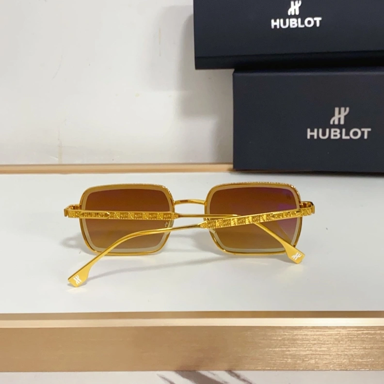 Othxr Sunglasses Popular 253833