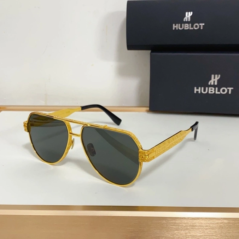 StreetReady Othxr Sunglasses 253831