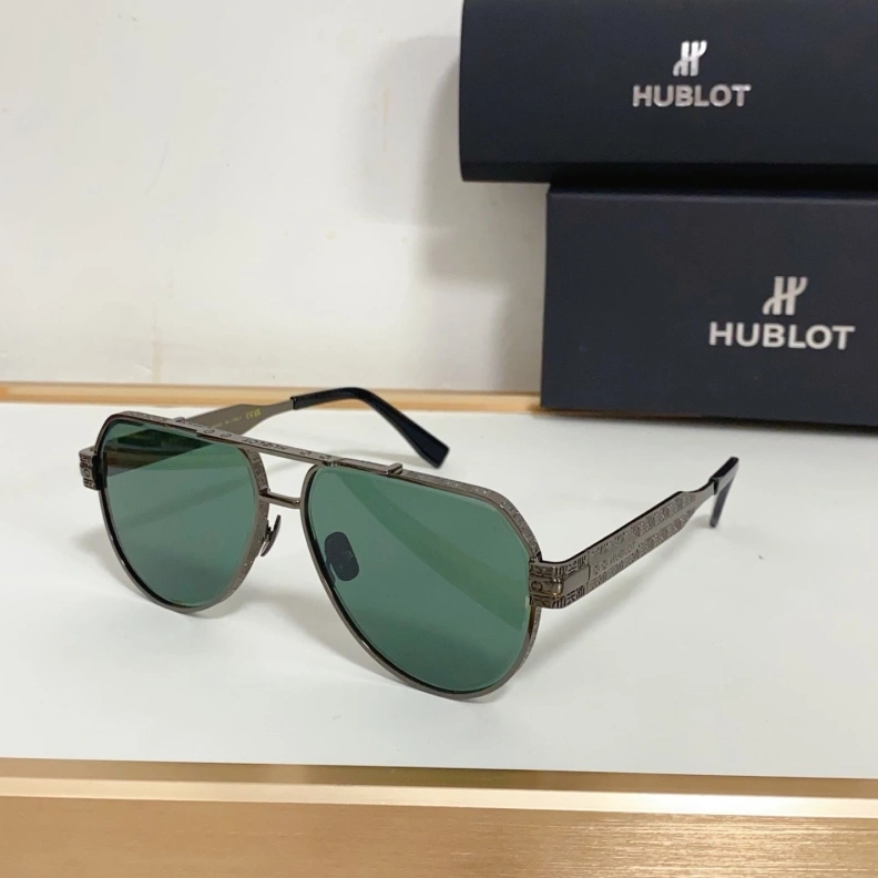 StreetReady Othxr Sunglasses 253831