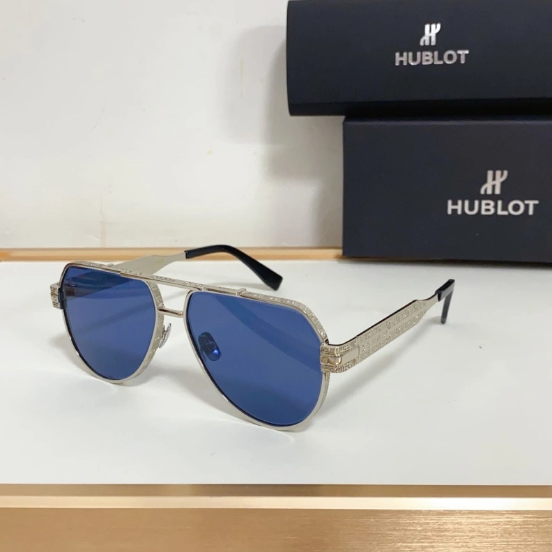 StreetReady Othxr Sunglasses 253831