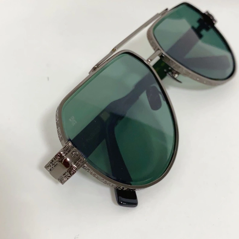 StreetReady Othxr Sunglasses 253831
